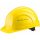 Schuberth Védősisak EuroGuard YELLOW