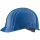 Schuberth Védősisak Baumeister 80 BLUE
