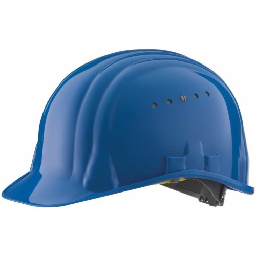 Schuberth Védősisak Baumeister 80 BLUE