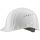 Schuberth Védősisak Baumeister 80 WHITE
