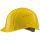 Schuberth Védősisak Baumeister 80 YELLOW