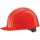 Schuberth Védősisak BOP ENERGY 3000 RED