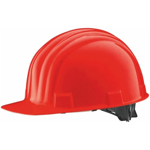 Schuberth Védősisak BOP ENERGY 3000 RED