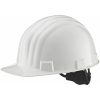Schuberth Védősisak BOP ENERGY 3000 WHITE