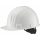 Schuberth Védősisak BOP ENERGY 3000 WHITE