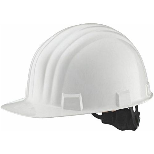 Schuberth Védősisak BOP ENERGY 3000 WHITE