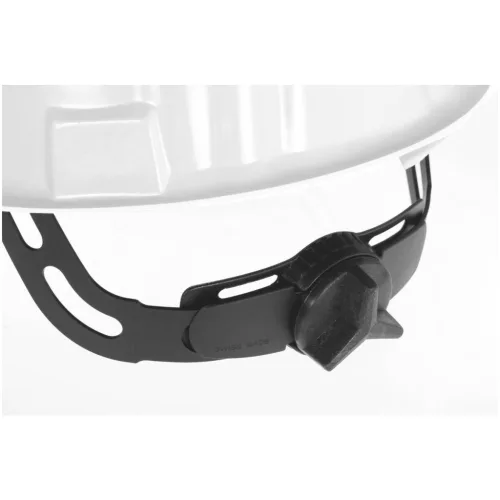 Schuberth Védősisak BOP ENERGY 3000 WHITE