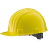 Schuberth Védősisak BOP ENERGY 3000 YELLOW