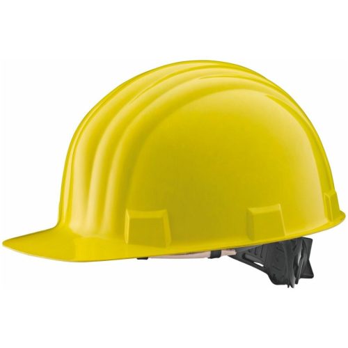 Schuberth Védősisak BOP ENERGY 3000 YELLOW
