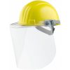Schuberth Védősisak BOP ENERGY 3000 YELLOW