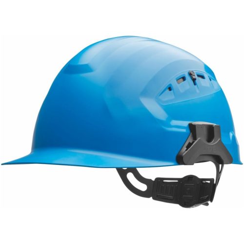 Schuberth Védősisak CrossGuard BLUE
