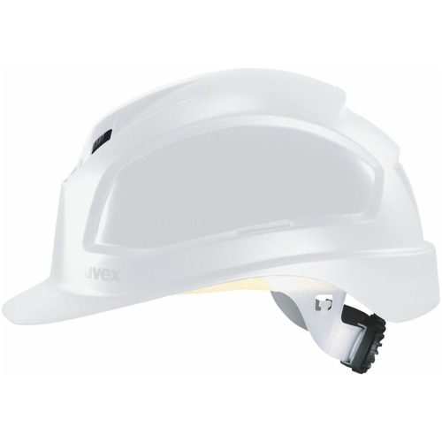Uvex Védősisak Uvex pheos B-WR WHITE