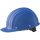 Schuberth Védősisak BOP BLUE