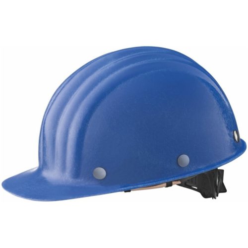 Schuberth Védősisak BOP BLUE