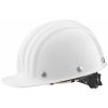 Schuberth Védősisak BOP WHITE