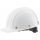 Schuberth Védősisak BOP WHITE
