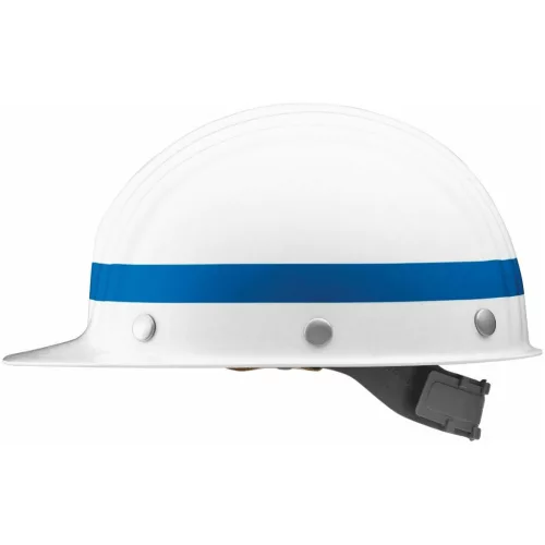 Schuberth Védősisak BOP WHITE