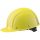 Schuberth Védősisak BOP YELLOW