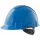 3M Védősisak G3000 BLUE