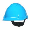 3M Védősisak G3000 BLUE