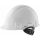 3M Védősisak G3000 WHITE