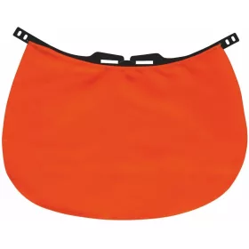 UV nyakvédelem  ORANGE