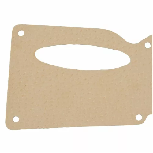 Bőr hegesztőpánt HYG4