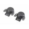 Sisak adapter P3EV