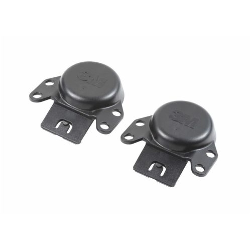 Sisak adapter P3EV
