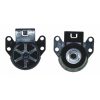 Sisak adapter P3EV