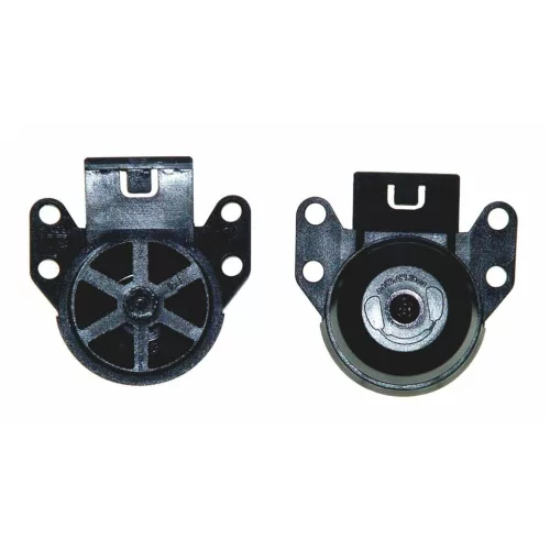 Sisak adapter P3EV