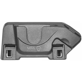 Sisakadapter pár MFA Duro MFA