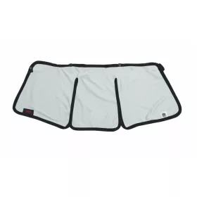 EVO® nyakvédő  GREY