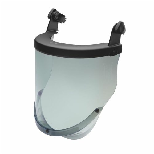 Schuberth Víztiszta rostély ArcShield CL2-14