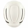 Uvex Védősisak Uvex pronamic alpine WHITE