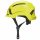 Uvex Védősisak Uvex pronamic alpine YELLOW