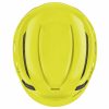 Uvex Védősisak Uvex pronamic alpine YELLOW