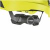 Uvex Védősisak Uvex pronamic alpine YELLOW
