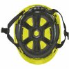 Uvex Védősisak Uvex pronamic alpine YELLOW