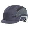 Jsp Ütésvédő sapka HardCap Aerolite MICRO