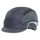 Jsp Ütésvédő sapka HardCap Aerolite MICRO