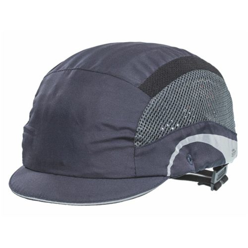 Jsp Ütésvédő sapka HardCap Aerolite MICRO