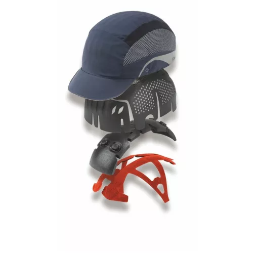 Jsp Ütésvédő sapka HardCap Aerolite MICRO