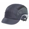 Jsp Ütésvédő sapka HardCap Aerolite SHORT