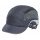 Jsp Ütésvédő sapka HardCap Aerolite SHORT