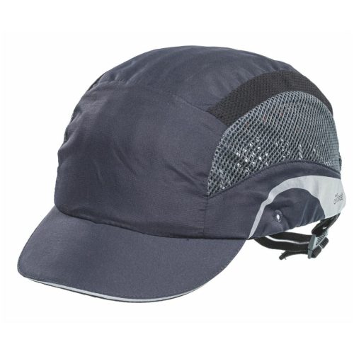 Jsp Ütésvédő sapka HardCap Aerolite SHORT