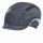 Ütésvédő sapka kártyatartóval HardCap Aerolite® MICRO