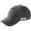 Uvex Ütésvédő sapka Uvex u-cap sport LONG