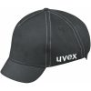 Uvex Ütésvédő sapka Uvex u-cap sport SHORT