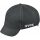 Uvex Ütésvédő sapka Uvex u-cap sport SHORT